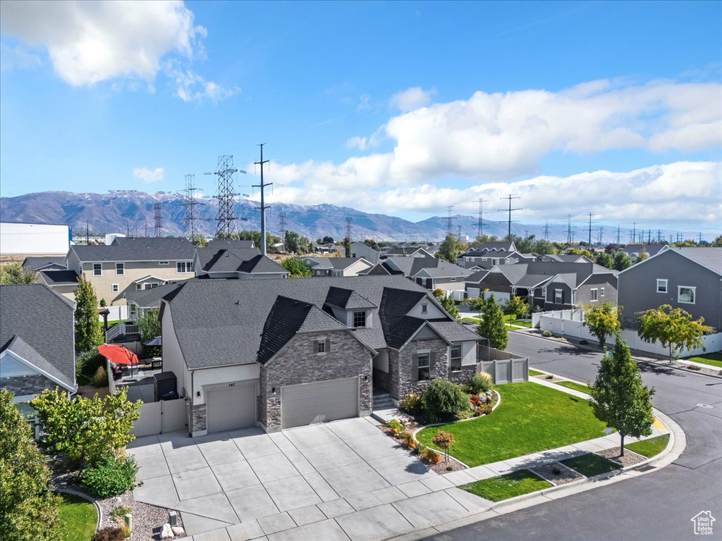 Photo 42 for MLS #2117998 at 587 S 1400 West