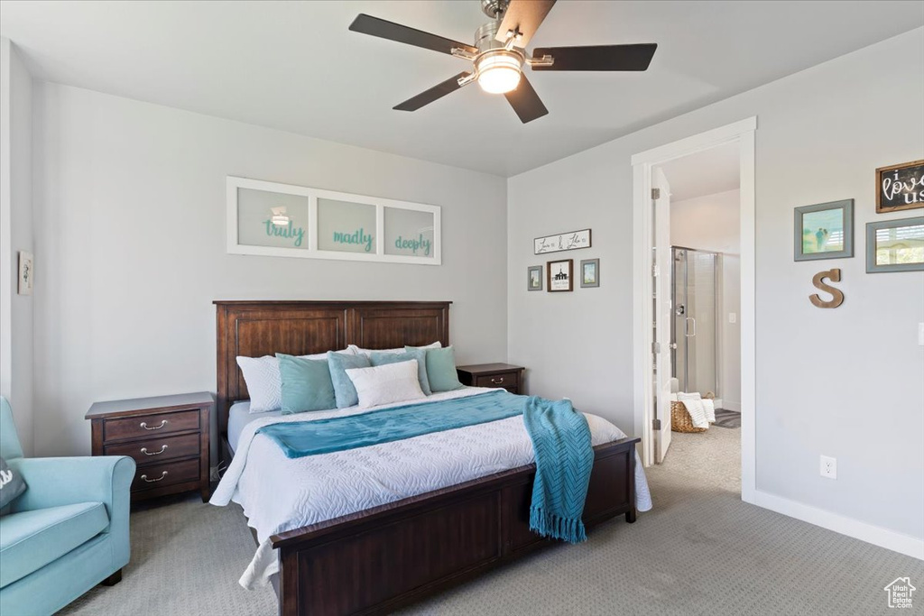 Photo 17 for MLS #2117998 at 587 S 1400 West