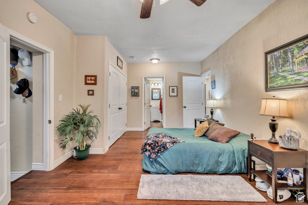 Photo 18 for MLS #2117999 at 717 S 800 East