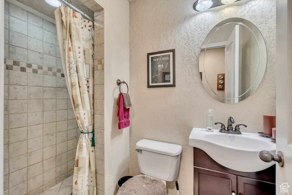 Photo 16 for MLS #2117999 at 717 S 800 East