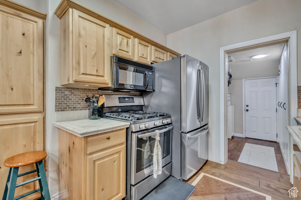 Photo 11 for MLS #2117999 at 717 S 800 East