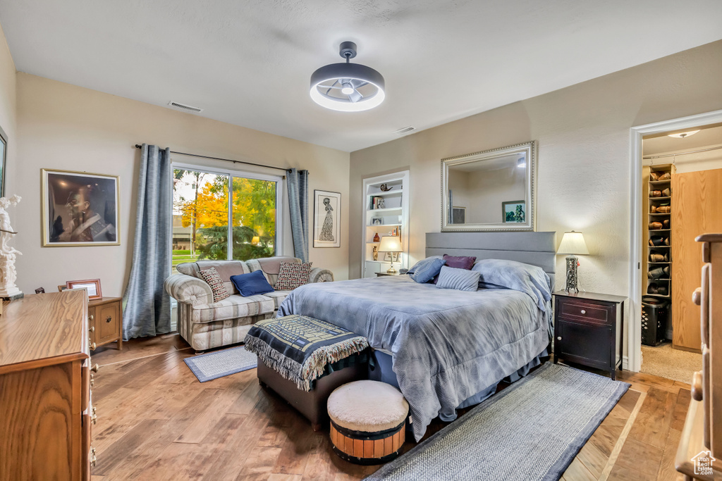 Photo 22 for MLS #2117999 at 717 S 800 East