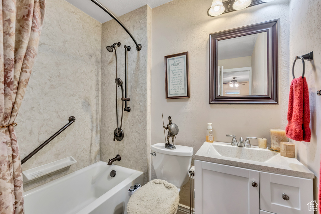 Photo 25 for MLS #2117999 at 717 S 800 East