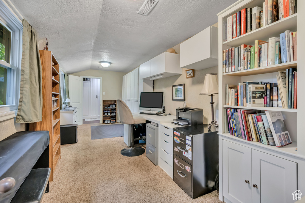 Photo 15 for MLS #2117999 at 717 S 800 East