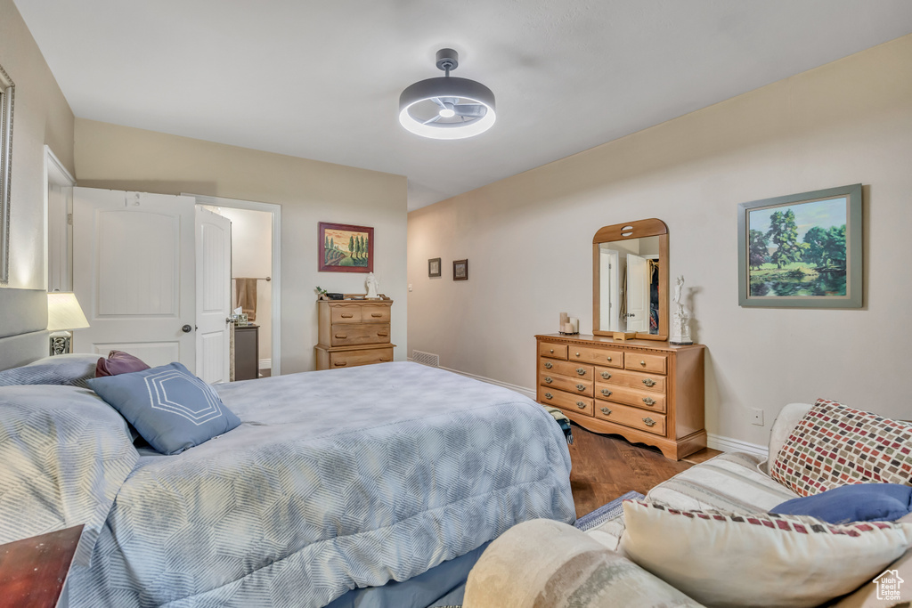 Photo 23 for MLS #2117999 at 717 S 800 East