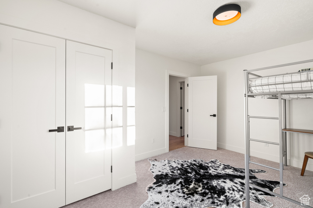 567 S 8850 E Huntsville, UT 84317