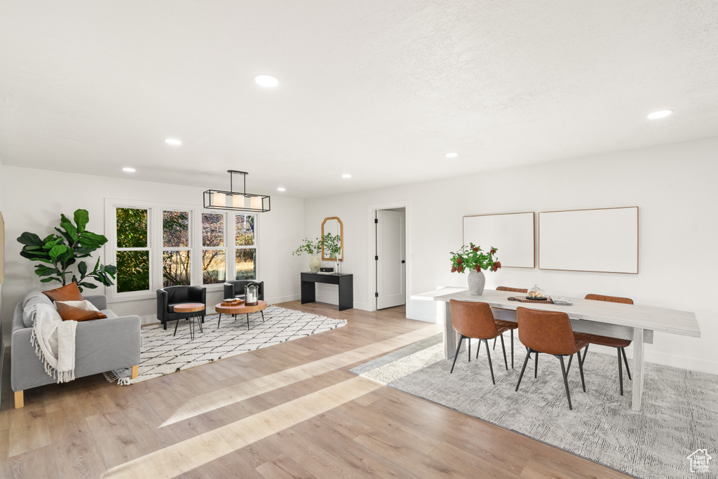 567 S 8850 E Huntsville, UT 84317