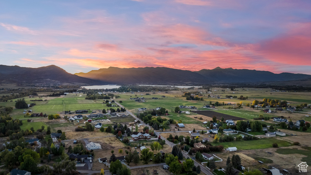 567 S 8850 E Huntsville, UT 84317