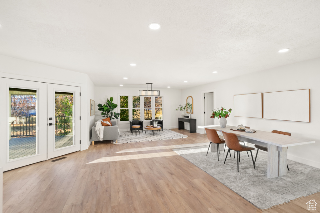 567 S 8850 E Huntsville, UT 84317