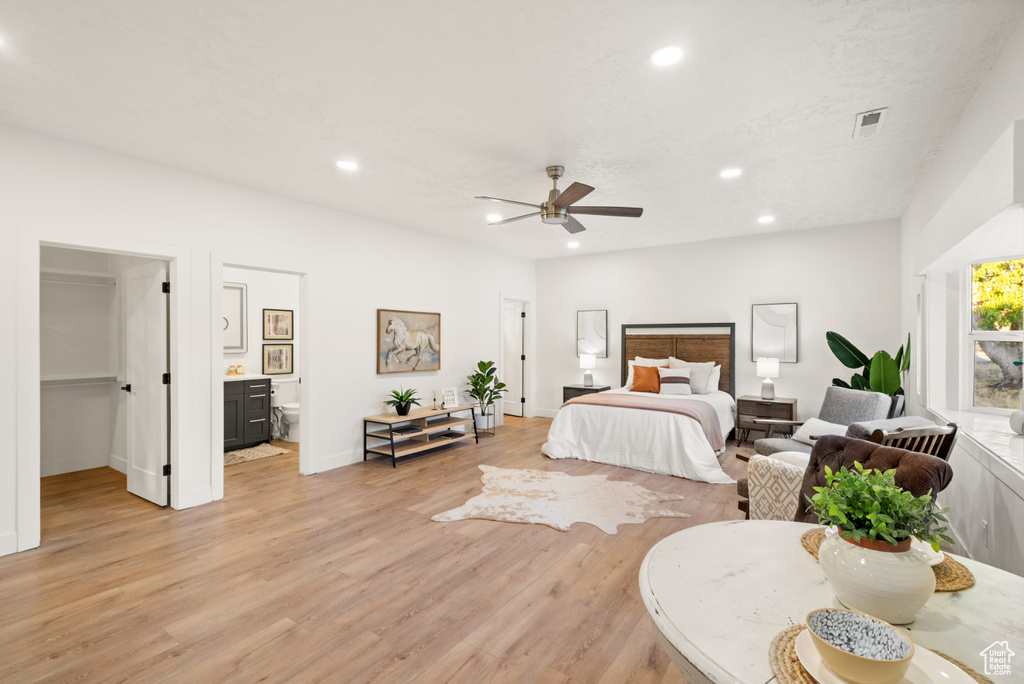 567 S 8850 E Huntsville, UT 84317