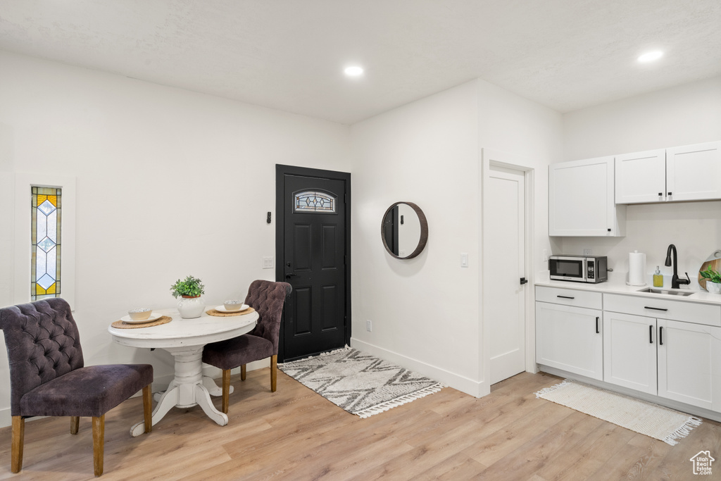 567 S 8850 E Huntsville, UT 84317