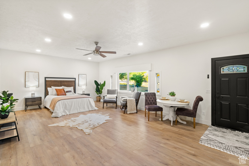 567 S 8850 E Huntsville, UT 84317