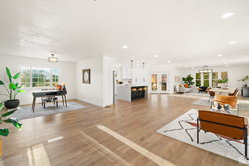 567 S 8850 E Huntsville, UT 84317