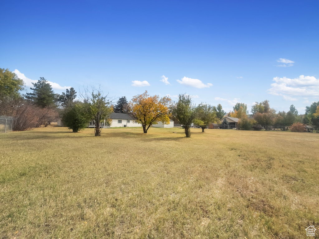 567 S 8850 E Huntsville, UT 84317