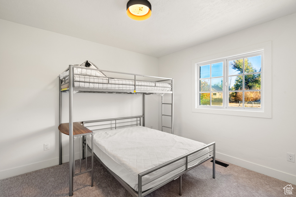 567 S 8850 E Huntsville, UT 84317