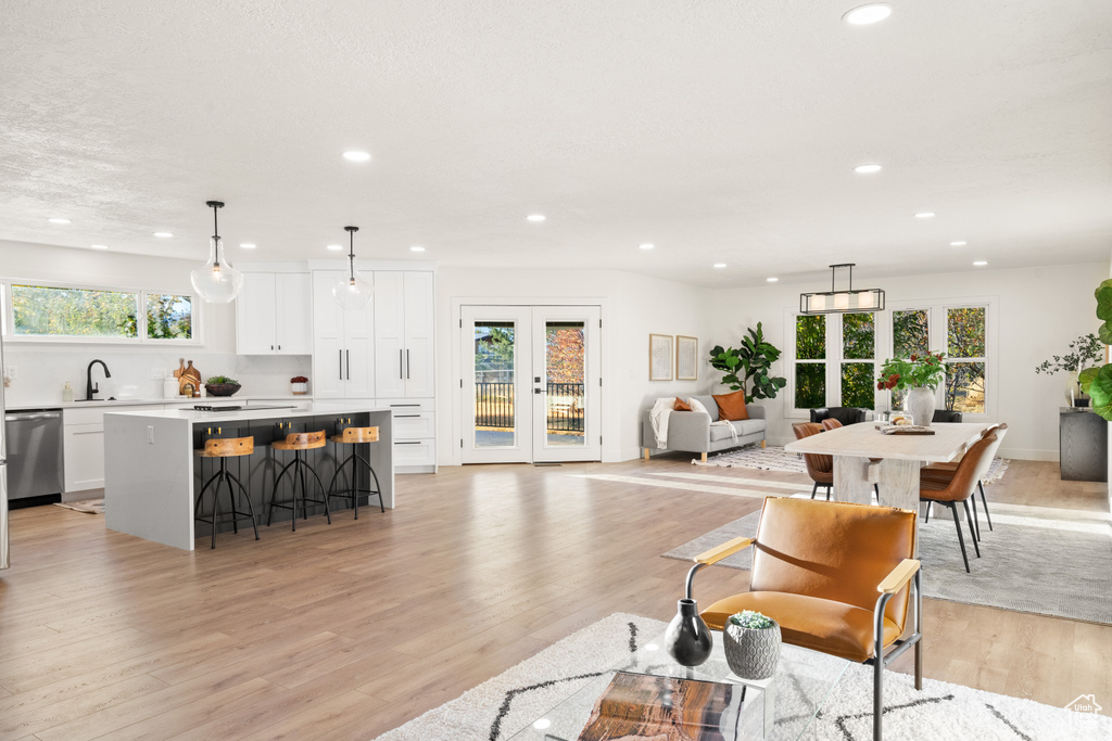 567 S 8850 E Huntsville, UT 84317