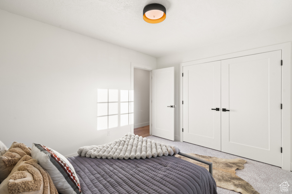 567 S 8850 E Huntsville, UT 84317