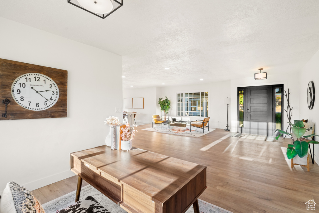 567 S 8850 E Huntsville, UT 84317