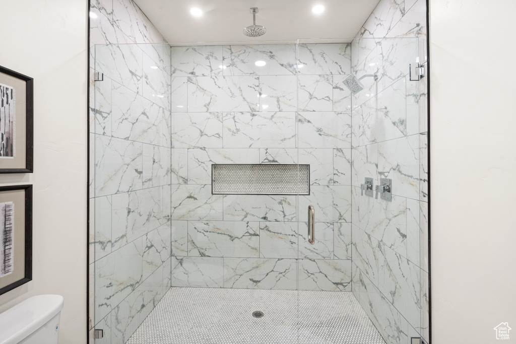 567 S 8850 E Huntsville, UT 84317