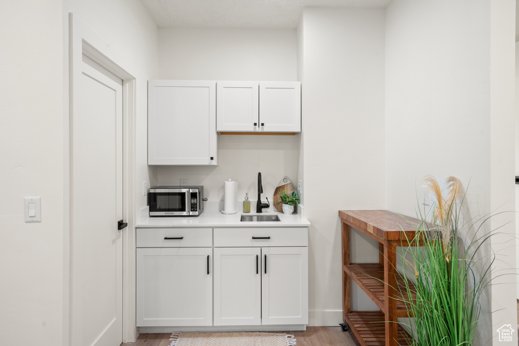 567 S 8850 E Huntsville, UT 84317