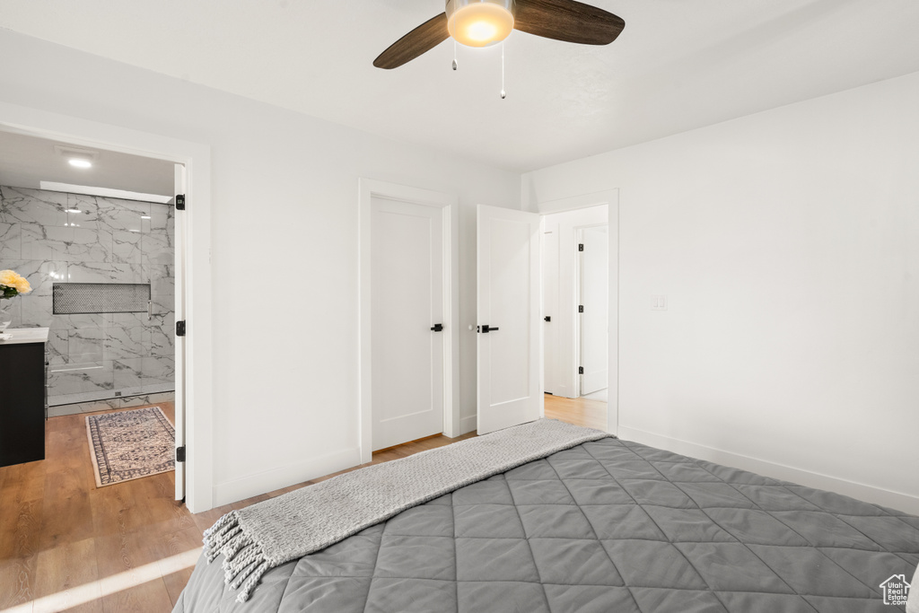 567 S 8850 E Huntsville, UT 84317