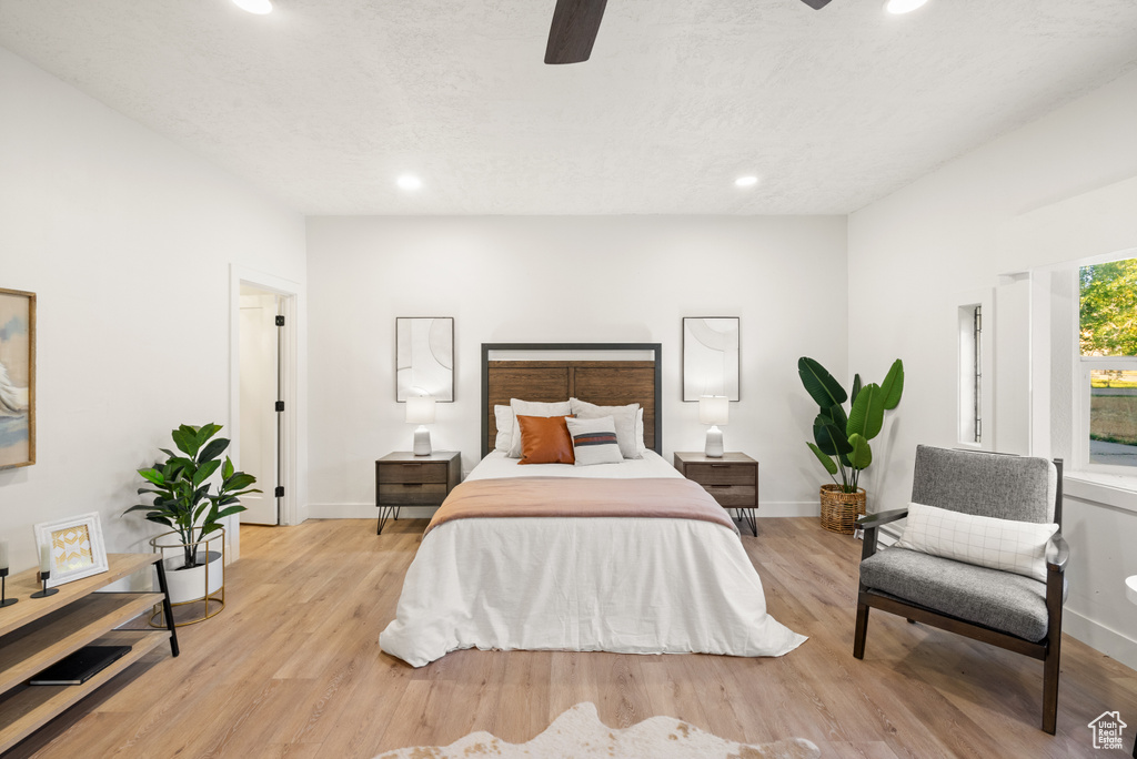 567 S 8850 E Huntsville, UT 84317