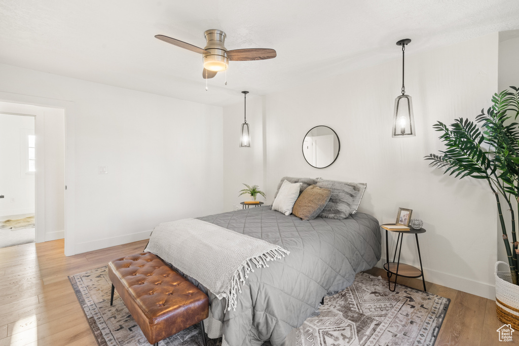 567 S 8850 E Huntsville, UT 84317