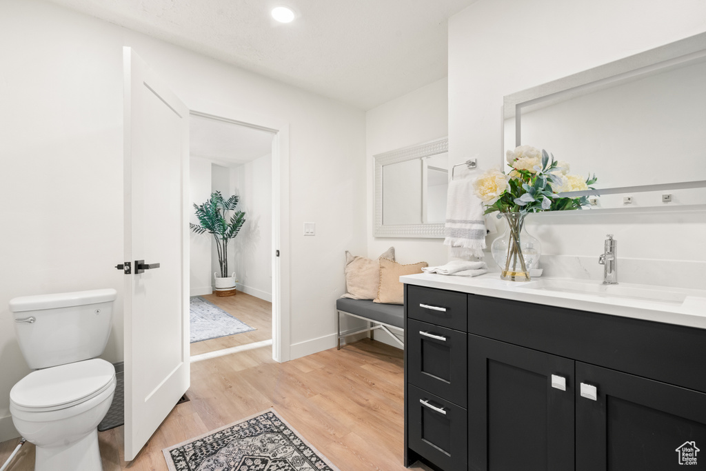 567 S 8850 E Huntsville, UT 84317