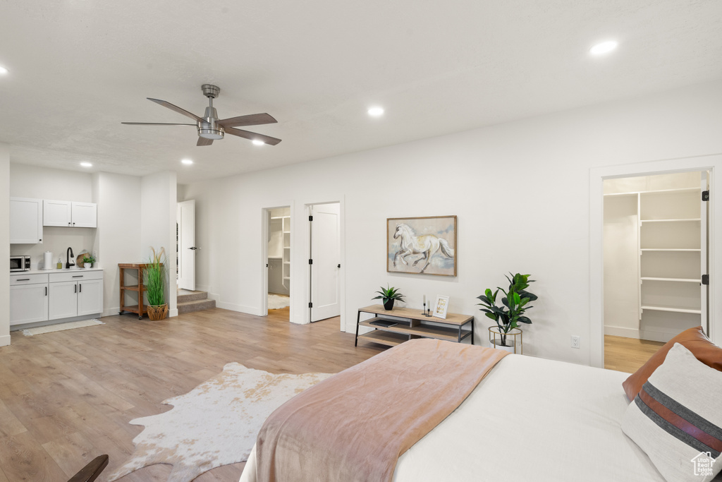 567 S 8850 E Huntsville, UT 84317