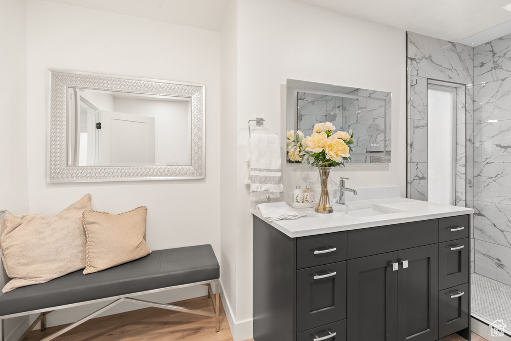 567 S 8850 E Huntsville, UT 84317