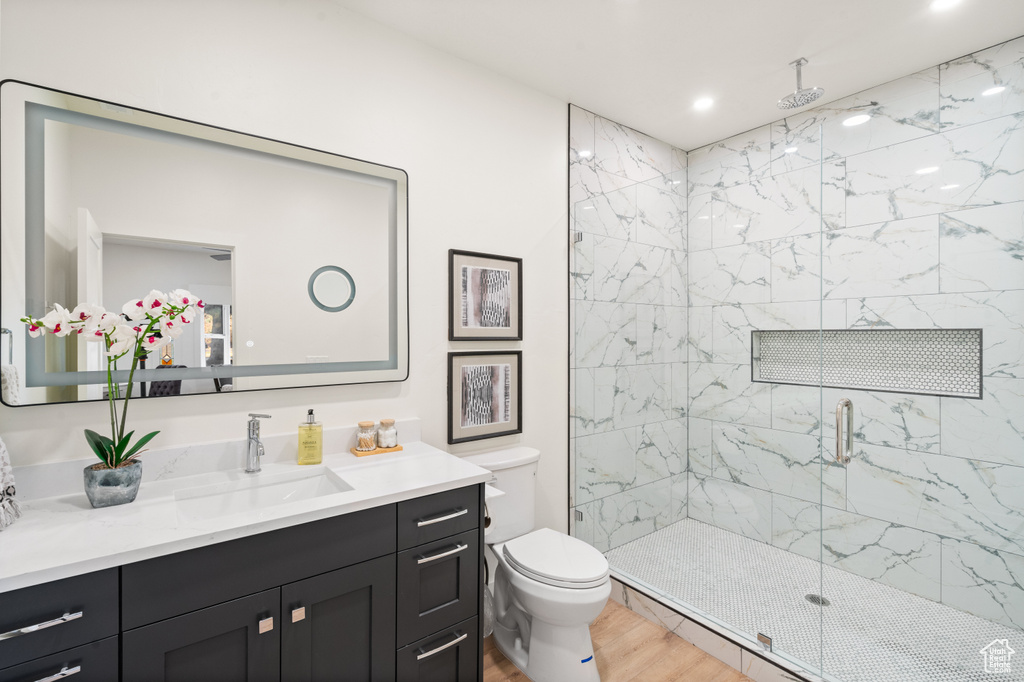 567 S 8850 E Huntsville, UT 84317