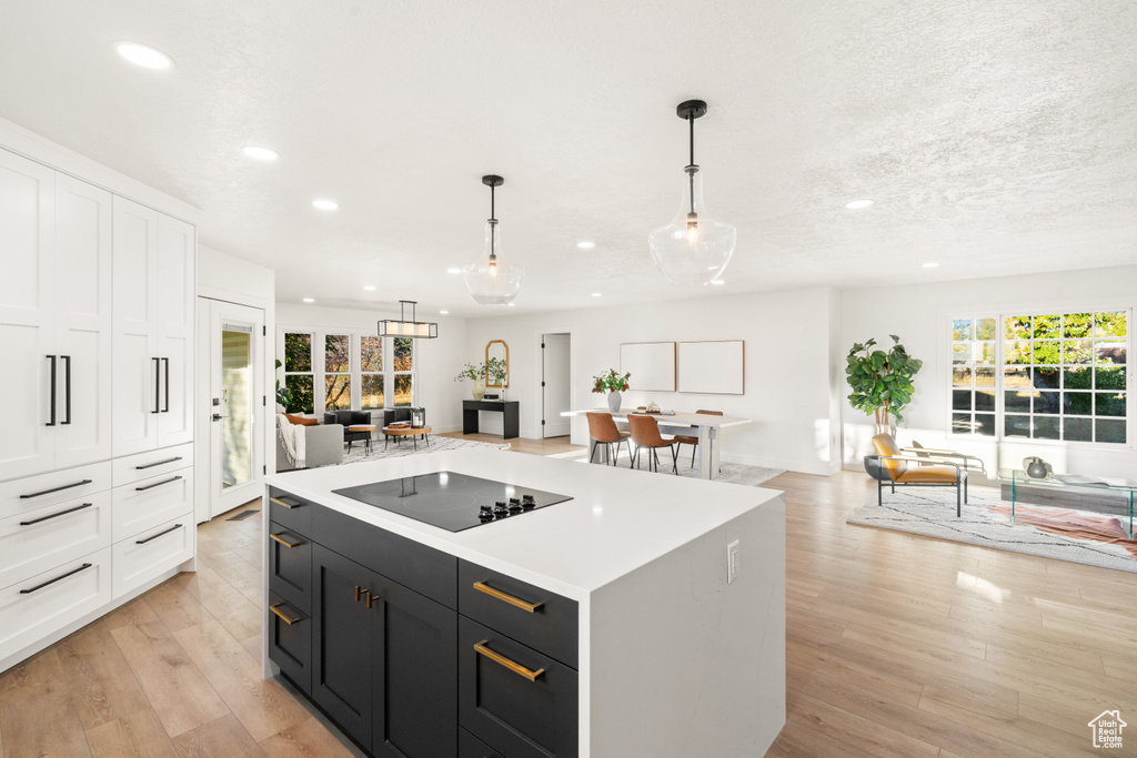 567 S 8850 E Huntsville, UT 84317