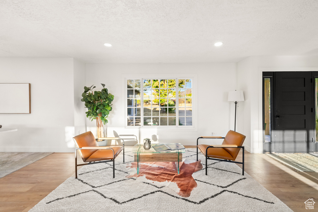 567 S 8850 E Huntsville, UT 84317