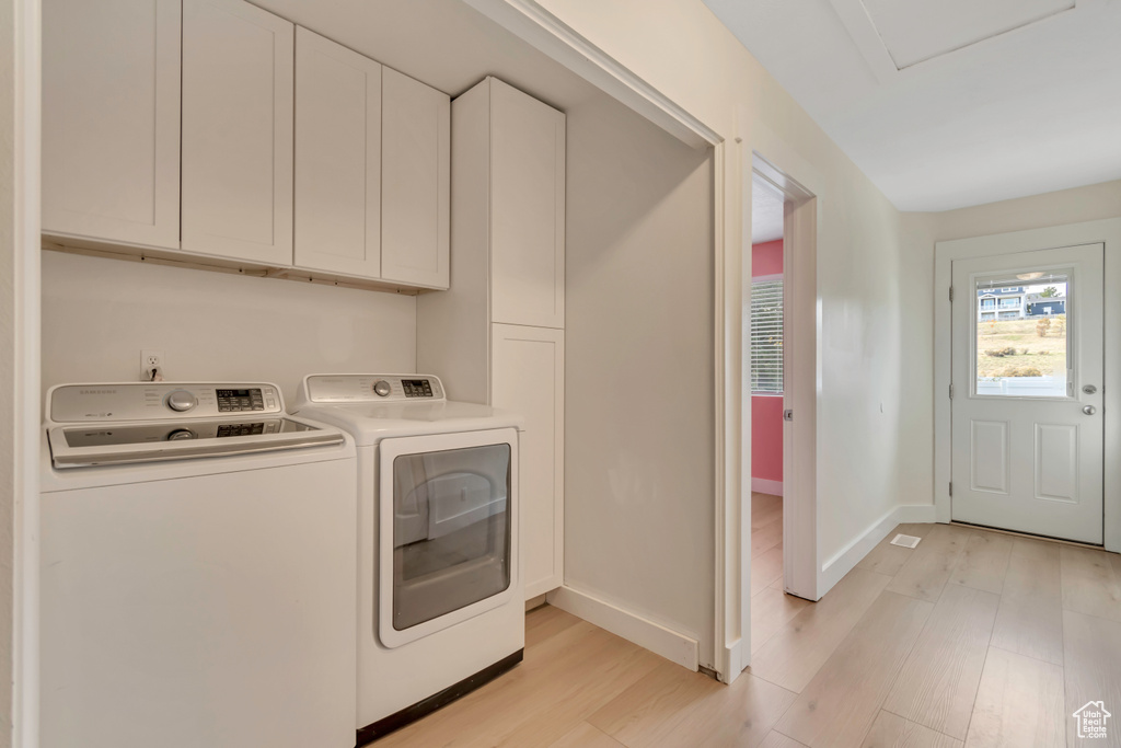 Photo 28 for MLS #2118003 at 10896 S Poplar Brook Pl
