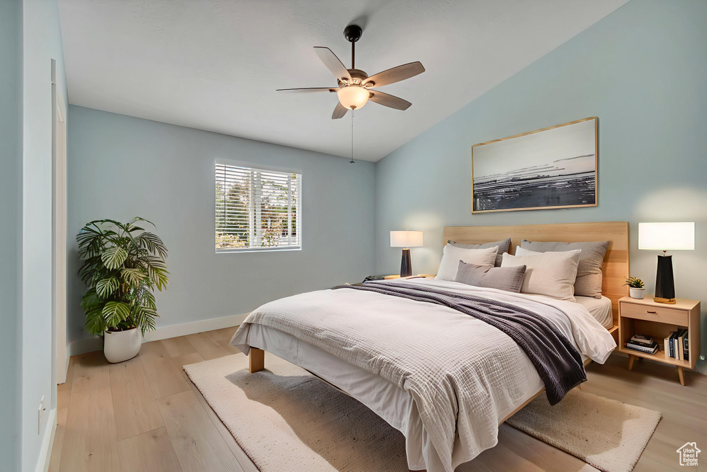 Photo 15 for MLS #2118003 at 10896 S Poplar Brook Pl