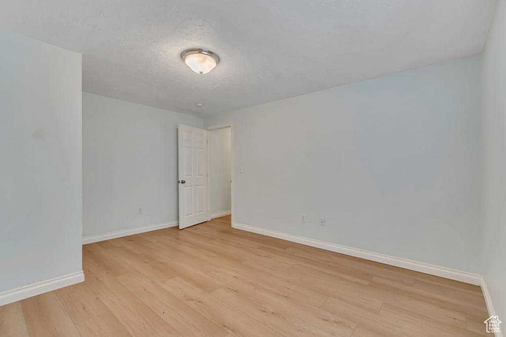 Photo 37 for MLS #2118003 at 10896 S Poplar Brook Pl