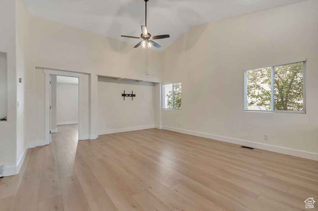 Photo 11 for MLS #2118003 at 10896 S Poplar Brook Pl