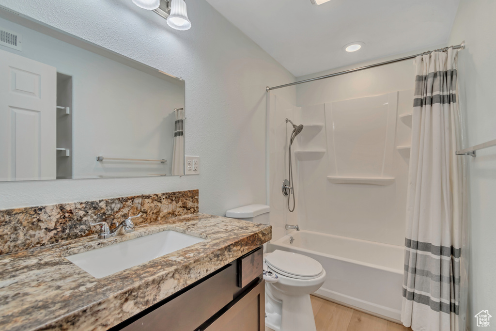 Photo 39 for MLS #2118003 at 10896 S Poplar Brook Pl