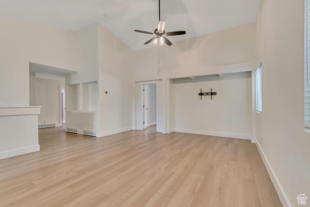 Photo 12 for MLS #2118003 at 10896 S Poplar Brook Pl