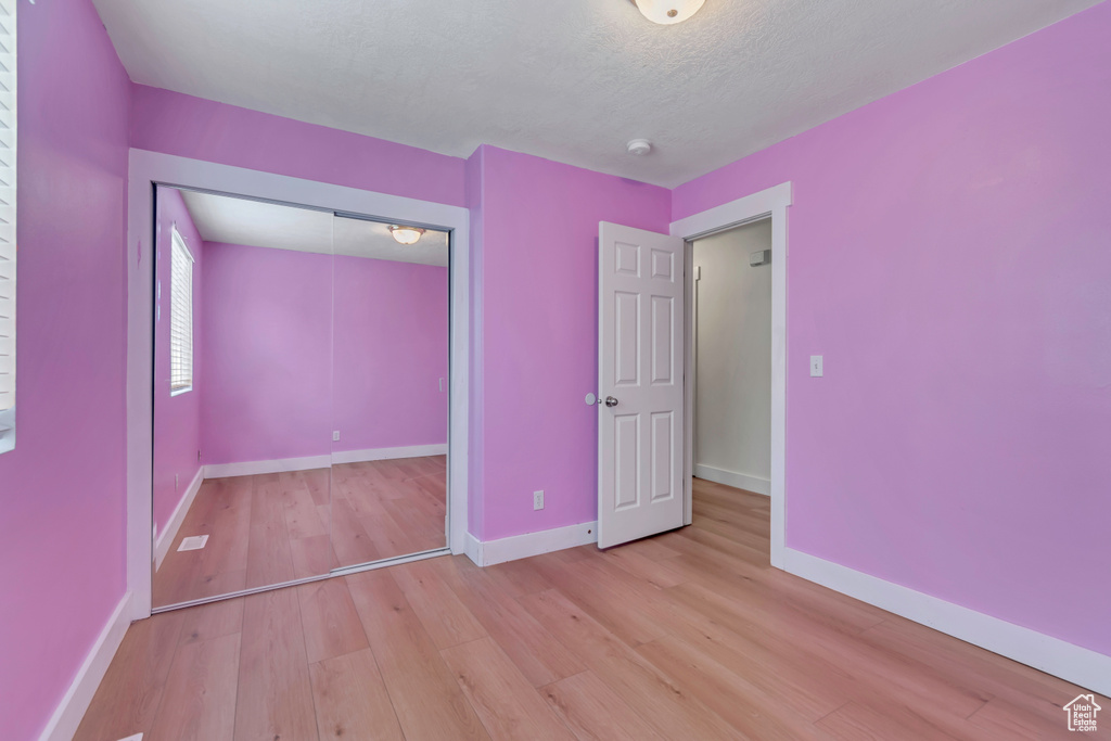 Photo 23 for MLS #2118003 at 10896 S Poplar Brook Pl