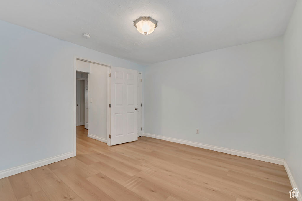 Photo 34 for MLS #2118003 at 10896 S Poplar Brook Pl