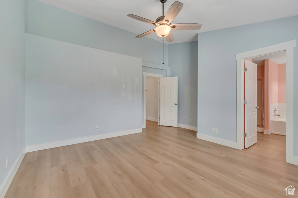 Photo 17 for MLS #2118003 at 10896 S Poplar Brook Pl