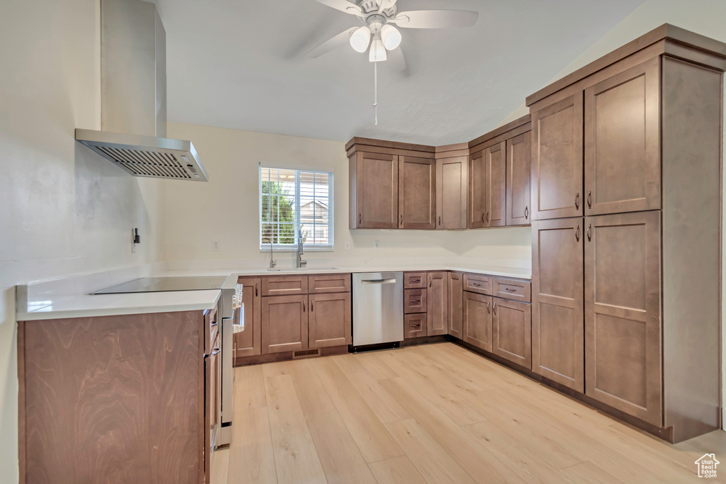 Photo 14 for MLS #2118003 at 10896 S Poplar Brook Pl
