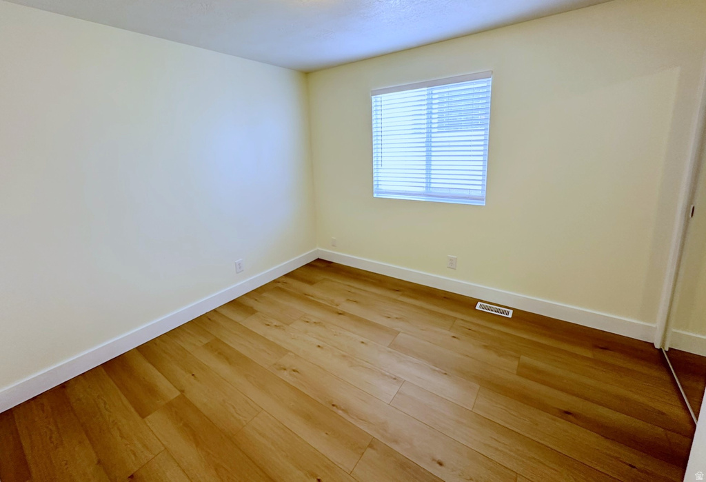 10896 S POPLAR BROOK PL South Jordan, UT 84009