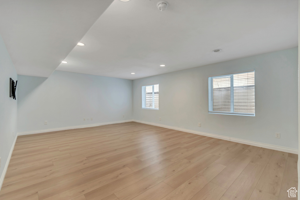 Photo 33 for MLS #2118003 at 10896 S Poplar Brook Pl
