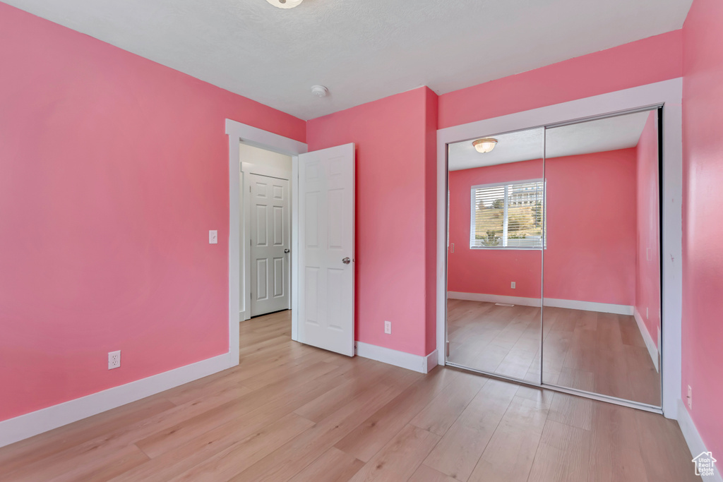 Photo 26 for MLS #2118003 at 10896 S Poplar Brook Pl