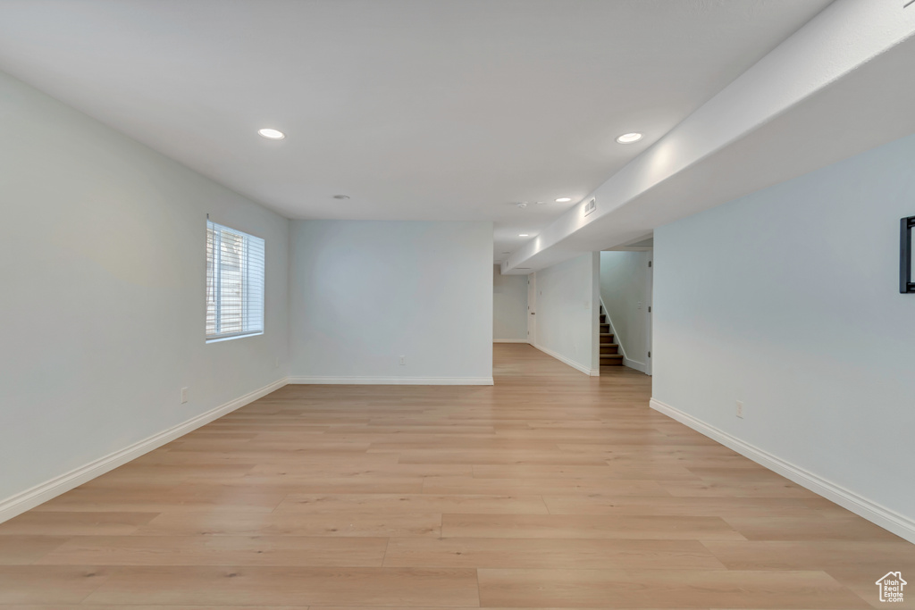 Photo 32 for MLS #2118003 at 10896 S Poplar Brook Pl