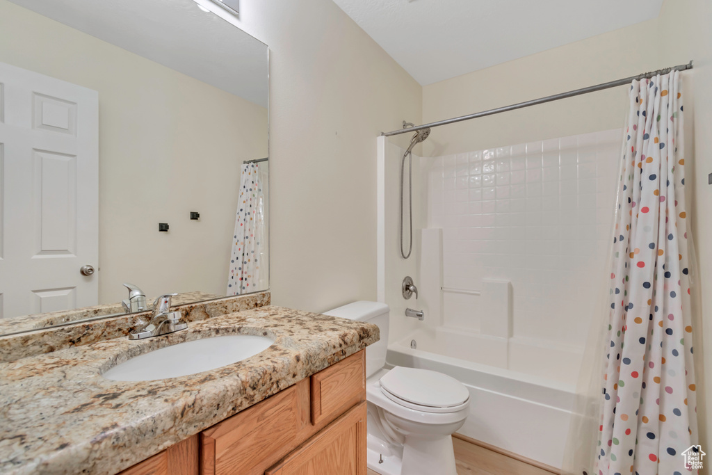 Photo 27 for MLS #2118003 at 10896 S Poplar Brook Pl