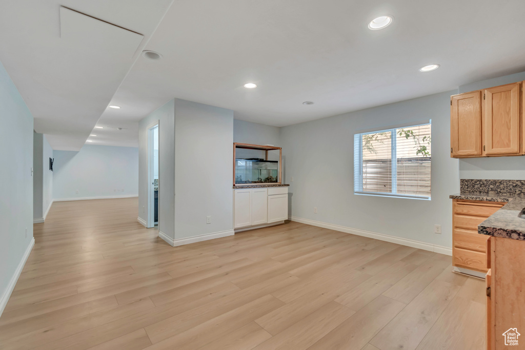 Photo 29 for MLS #2118003 at 10896 S Poplar Brook Pl