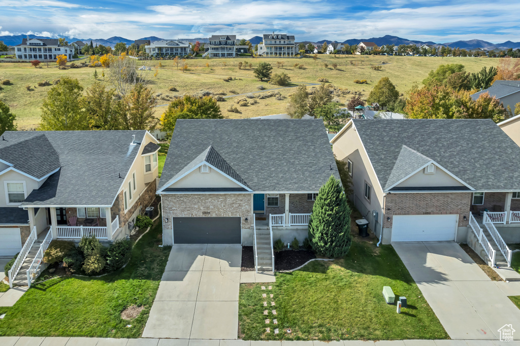 Photo 5 for MLS #2118003 at 10896 S Poplar Brook Pl